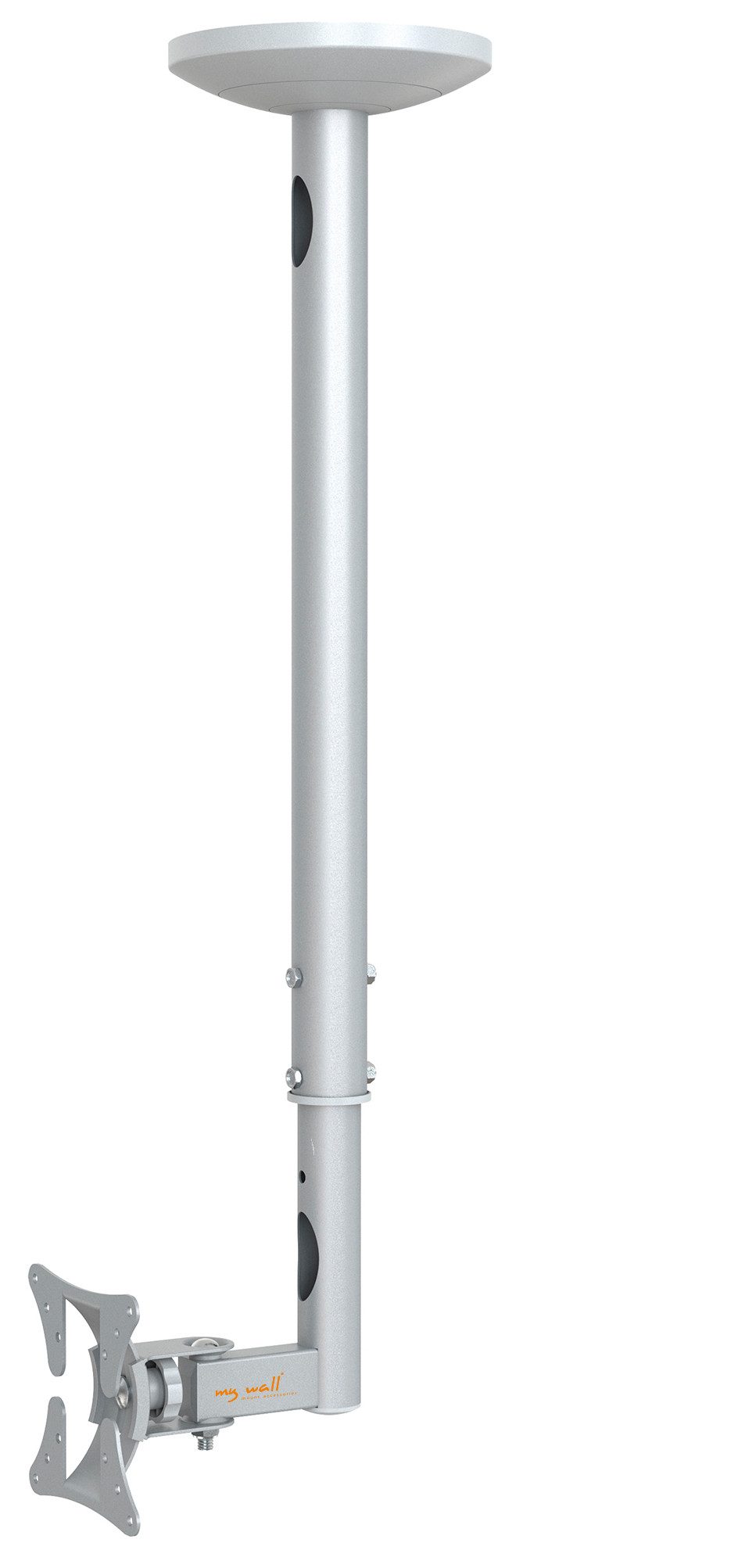 TV-Deckenhalterung HL4-1L