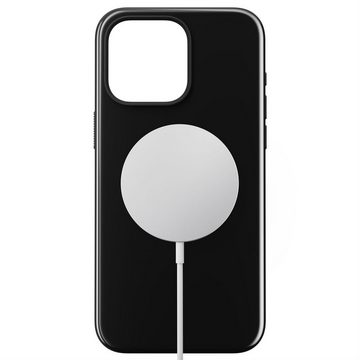 Nomad Handyhülle Nomad Sport Case für iPhone 15 Pro Max - Schwarz