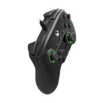 Hori HORIPAD XBOX Pro Controller (Series X/S & One) Controller