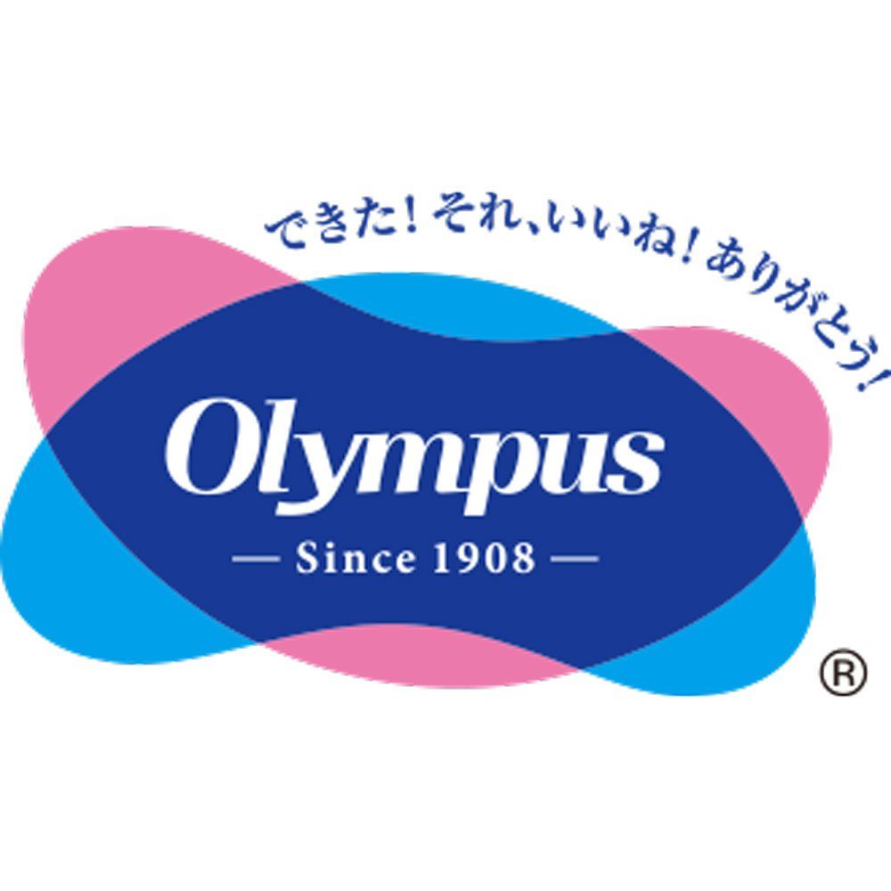 Olympus Thread