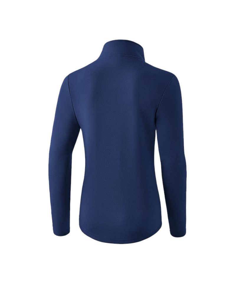 Erima Trainingsjacke Erima Casual Basics Sweatjacke günstig online kaufen