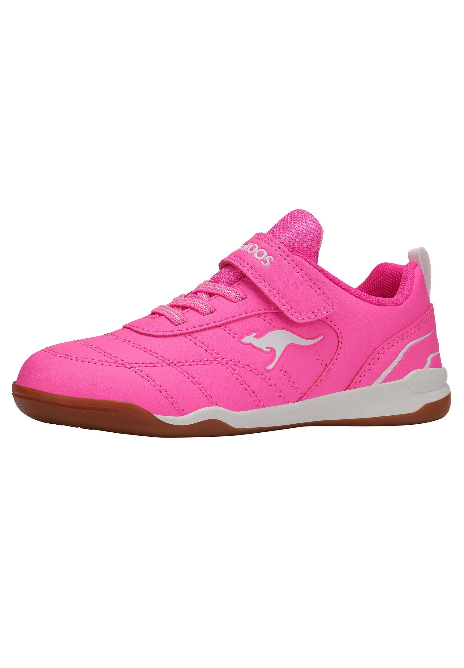 KangaROOS K-RIDYARD EV Sneaker
