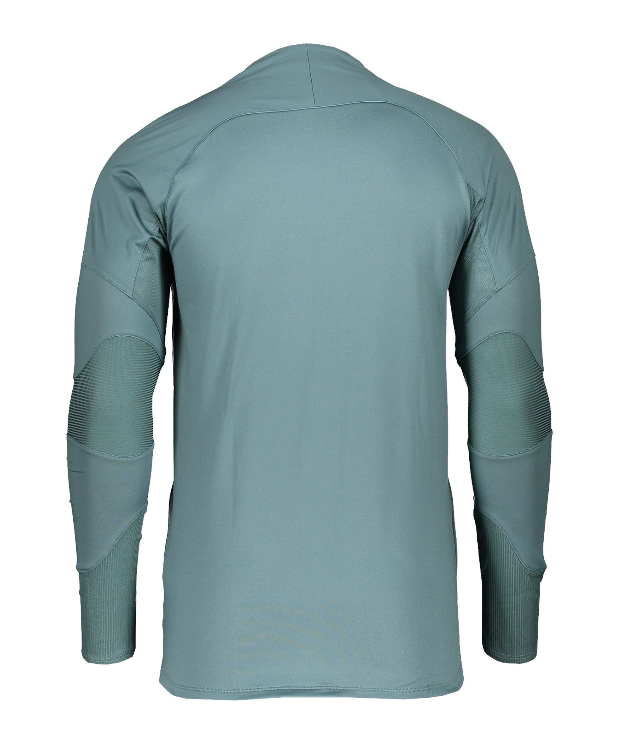 Nike Sweatjacke Nike Performance Polyester günstig online kaufen