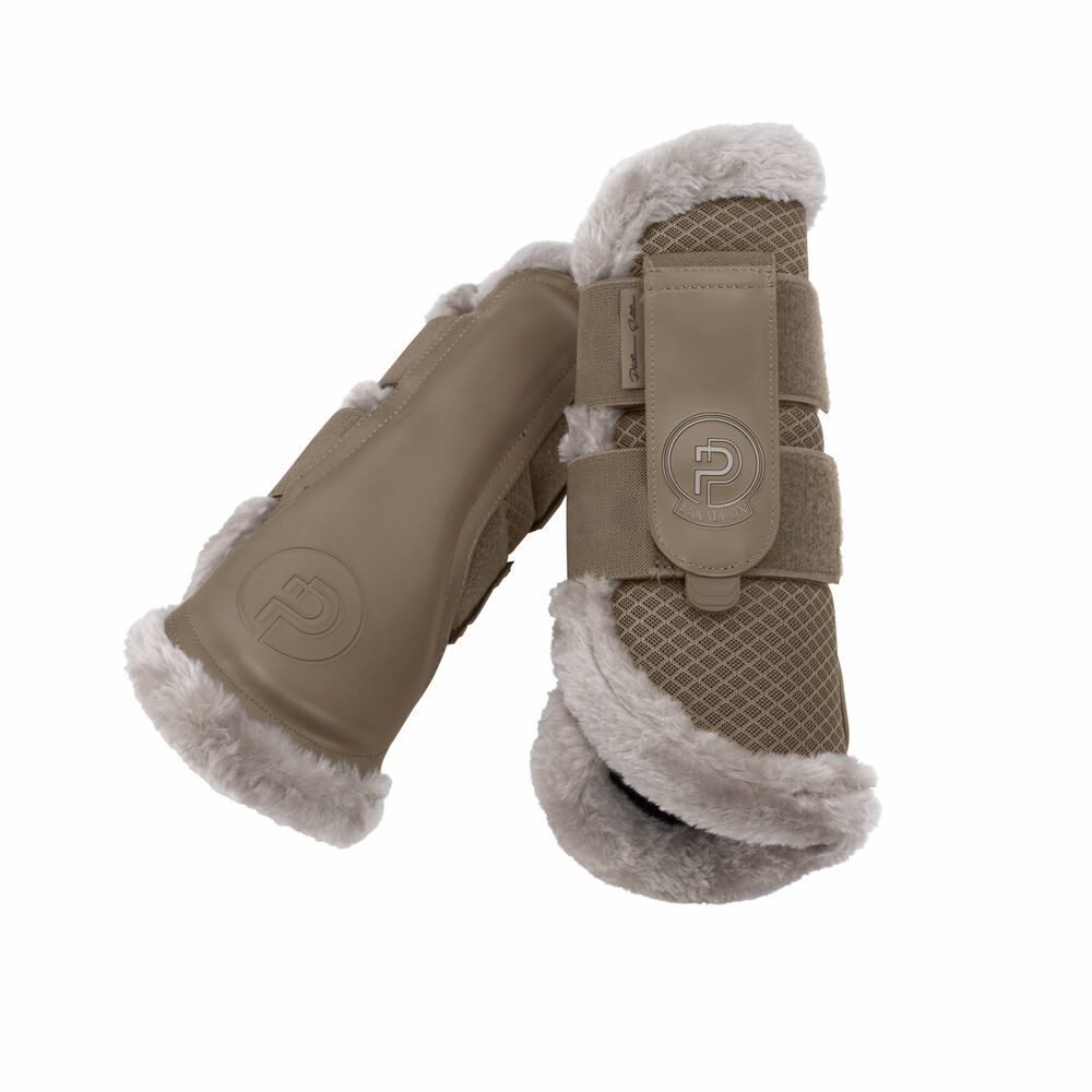 EPONA Eskadron Gamaschen ESKADRON Gamaschen Mesh günstig online kaufen