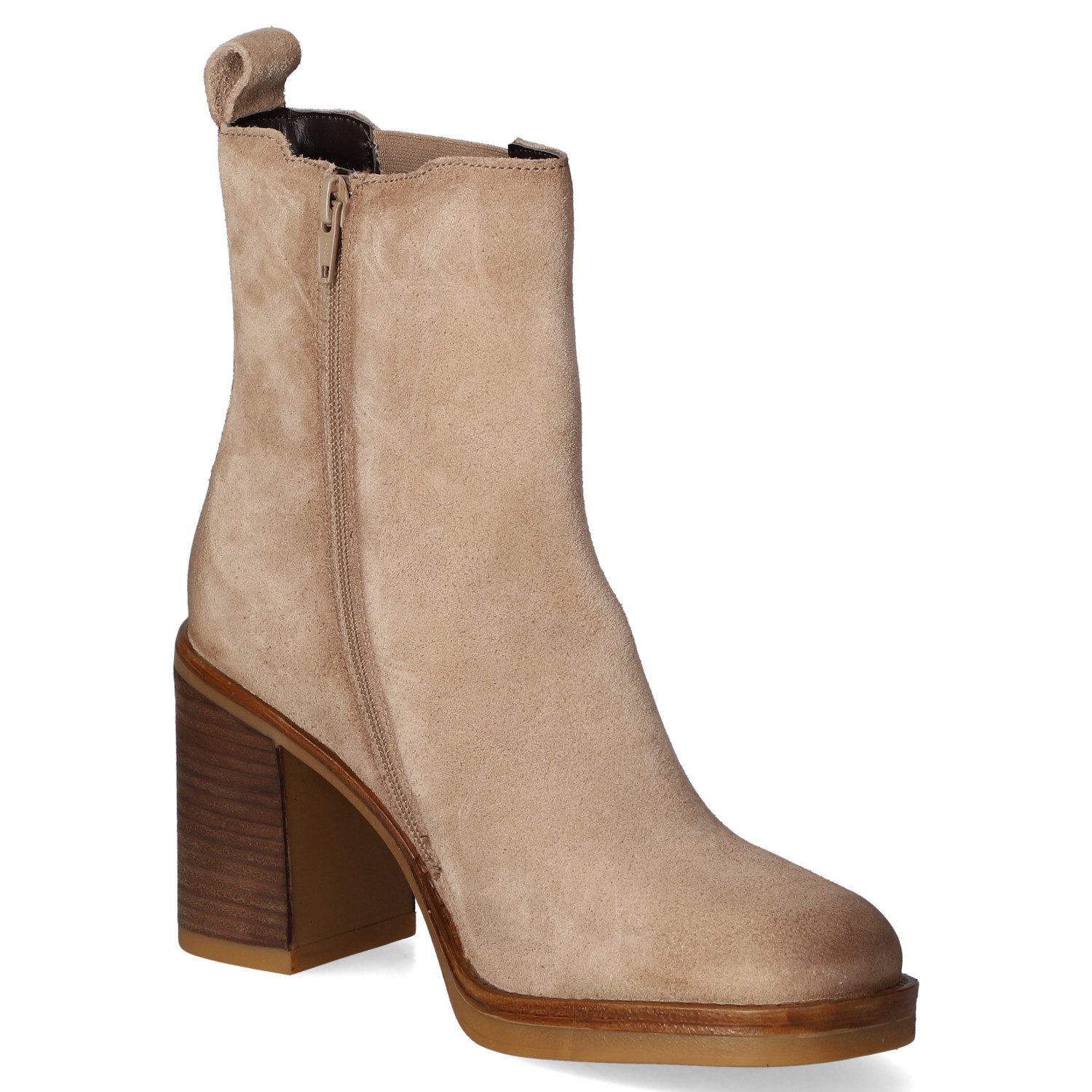 BAGATT Chelsea Boots Stiefelette