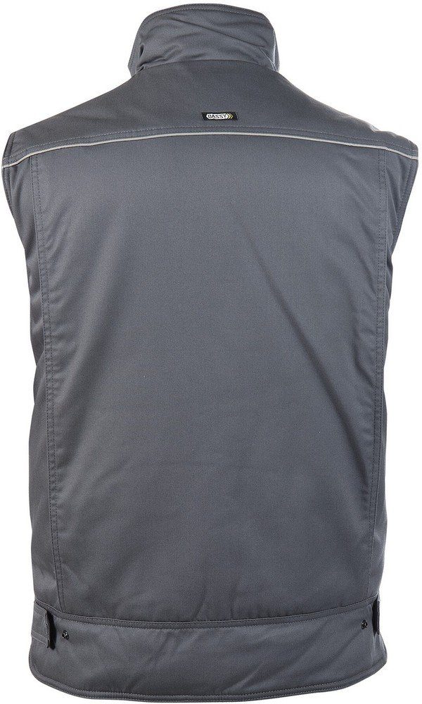 Dassy Sweatweste Mons günstig online kaufen