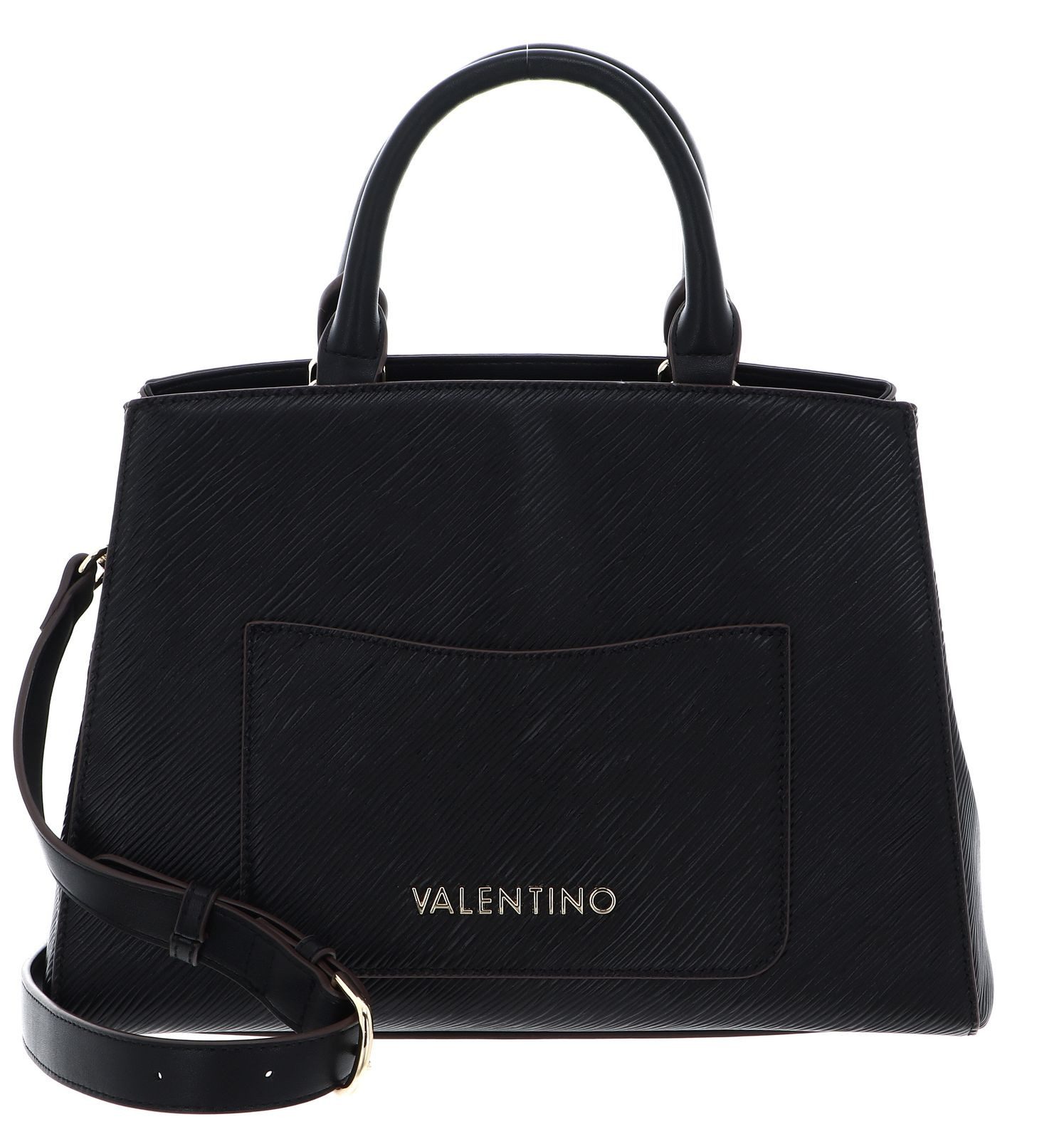 Schultertasche Shopping