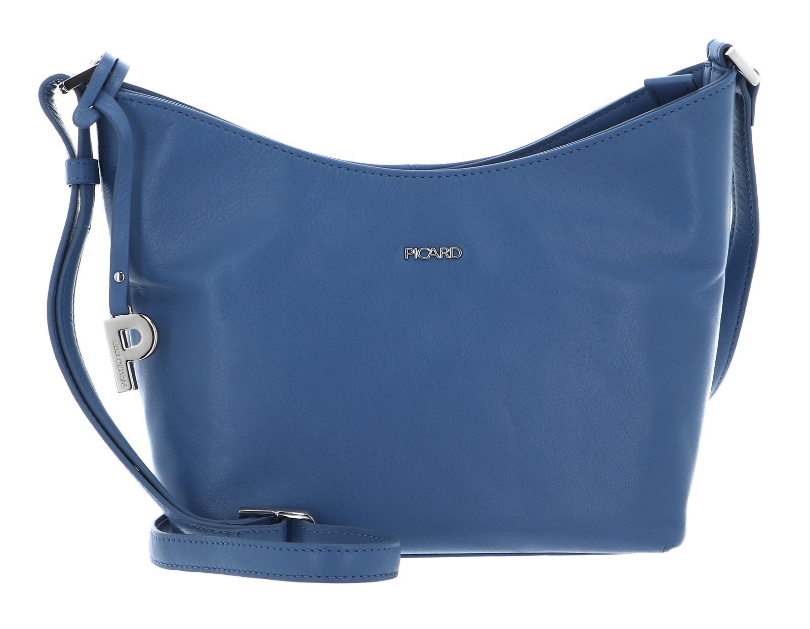 Umhängetasche Crossbody Bag