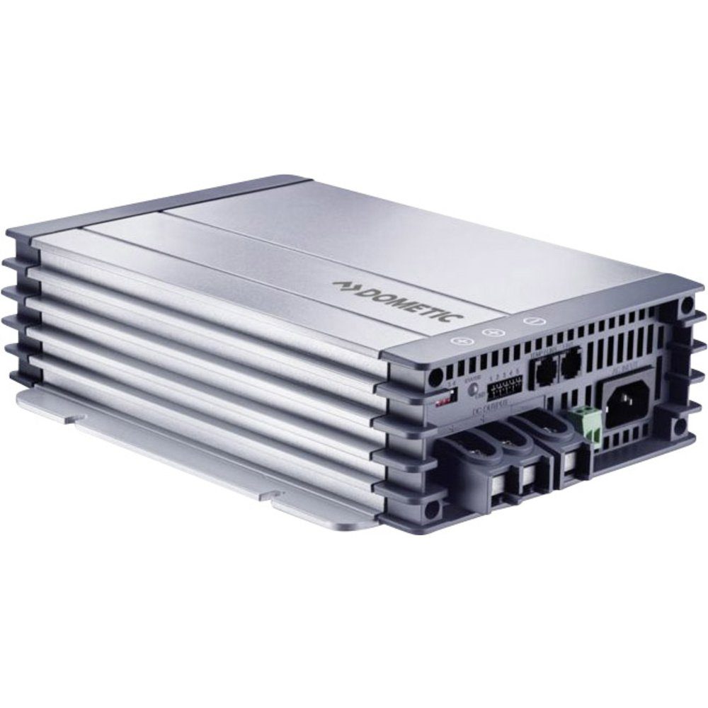 Dometic Group Dometic Group PerfectCharge MCA1235 9600000030 Automatikladegerät 12 V Autobatterie-Ladegerät