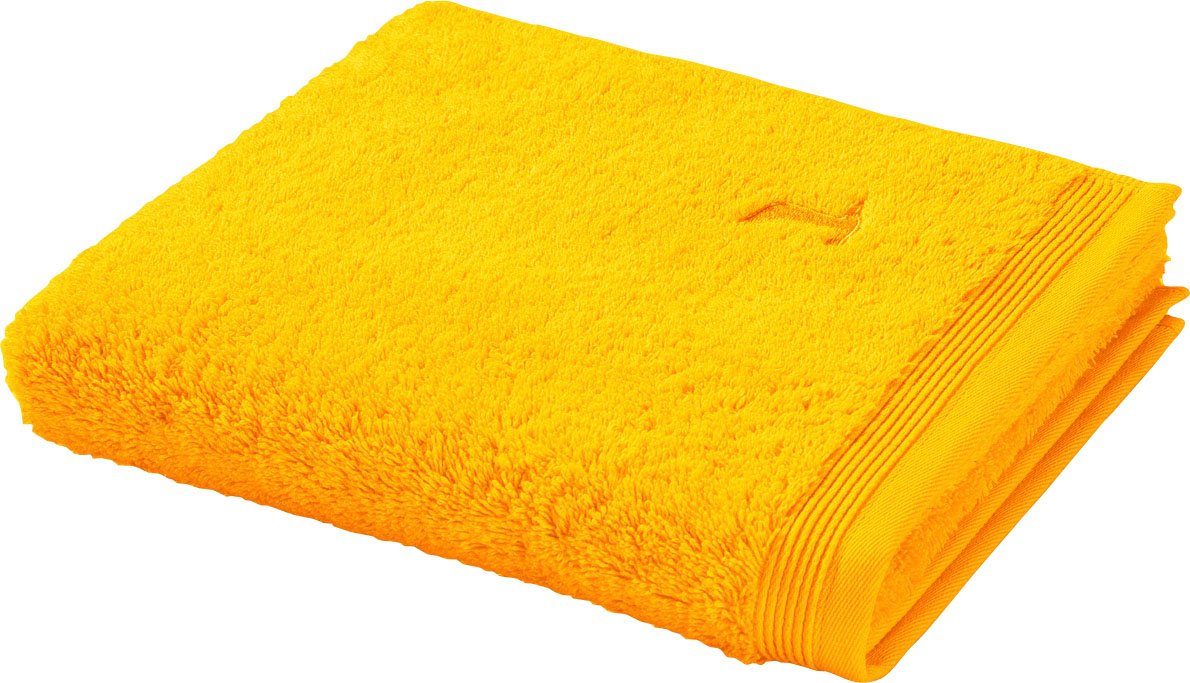 Bad » Handtücher online kaufen | Möbel-Suchmaschine | ladendirekt.de