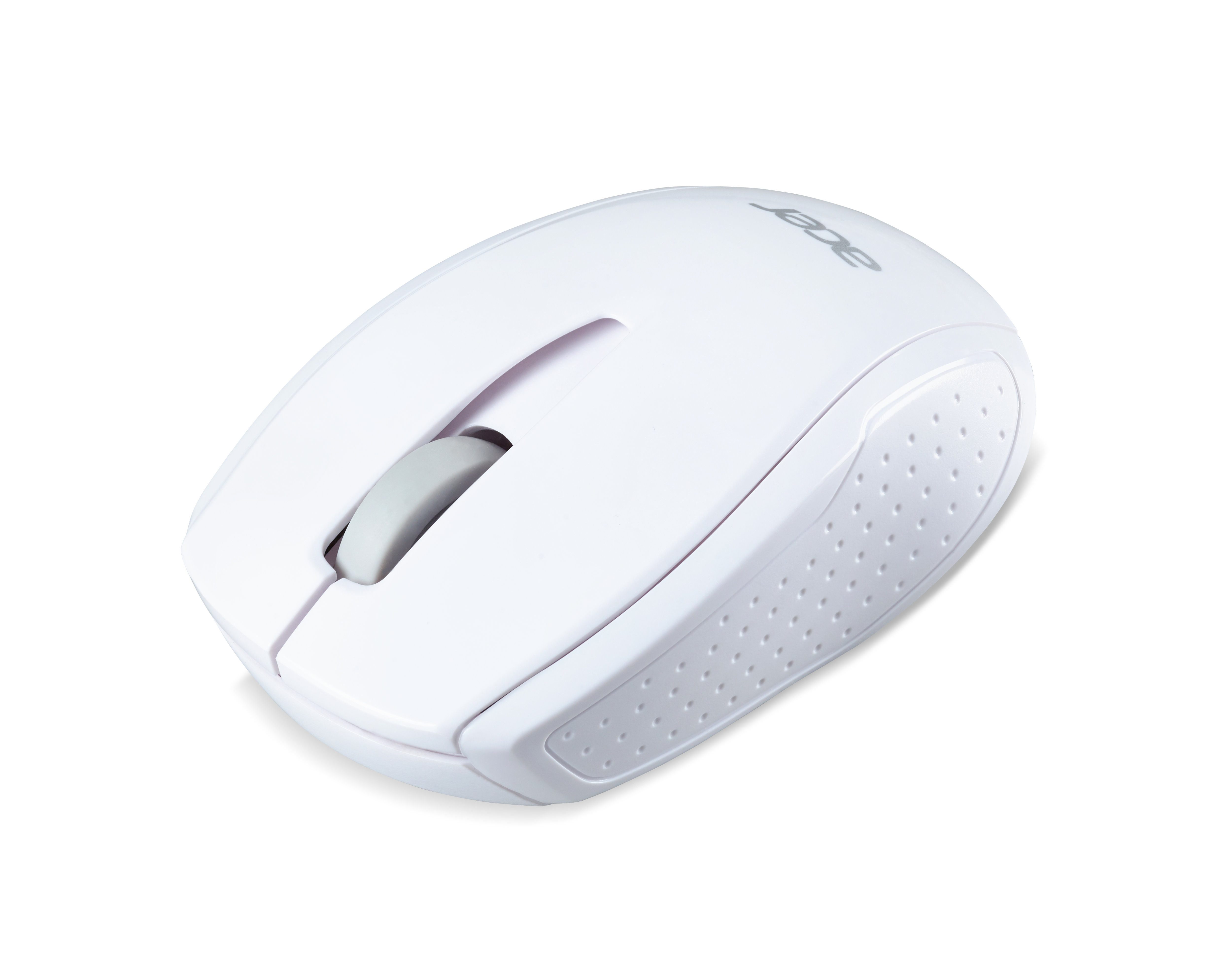 Acer Eingabegeräte-Set