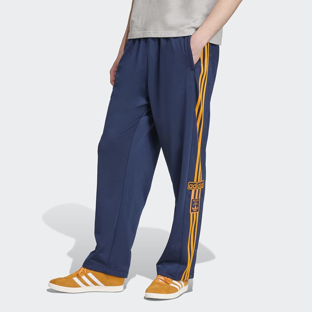 adidas Originals Trainingshose Adibreak Track Pants günstig online kaufen