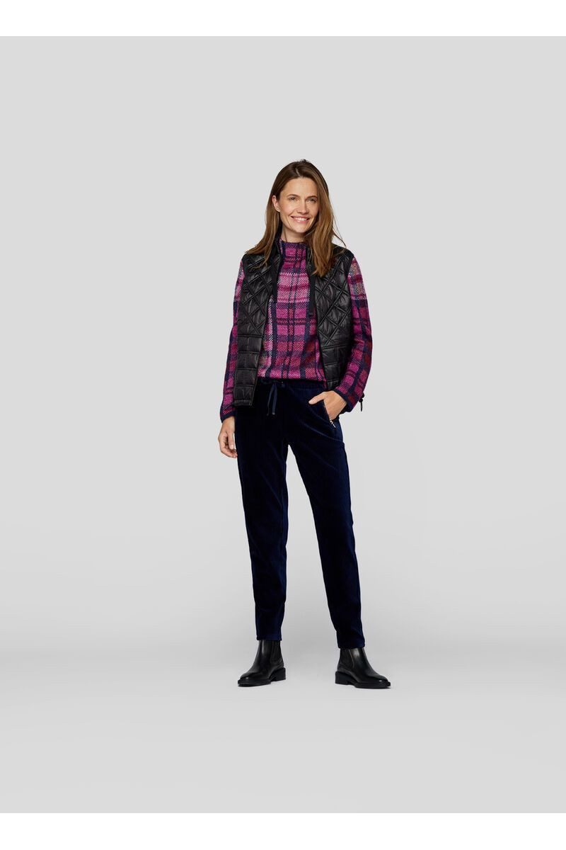 Thomas Rabe Strickpullover