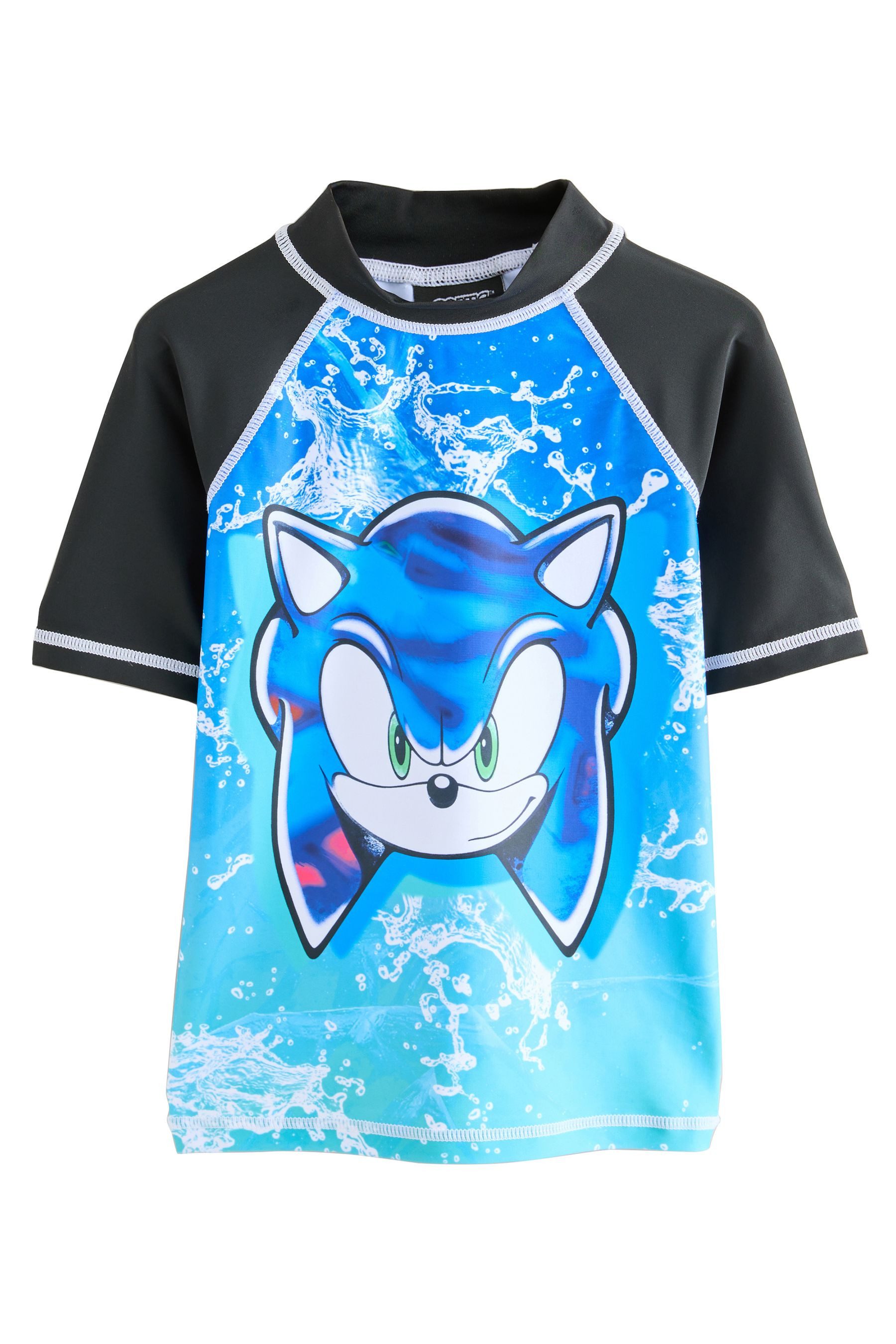 Next Rash Guard Rash Trägertop (1-tlg)