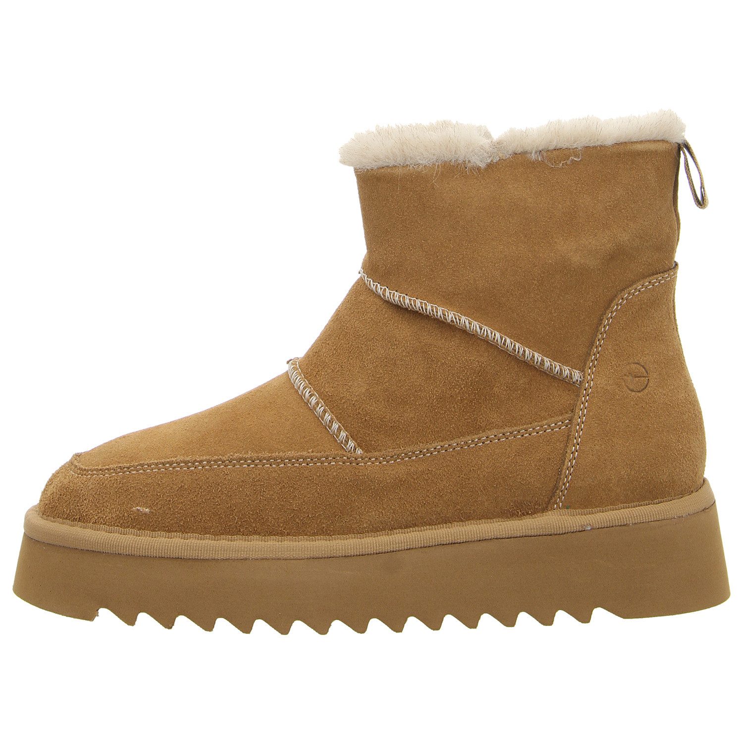 Tamaris Stiefelette
