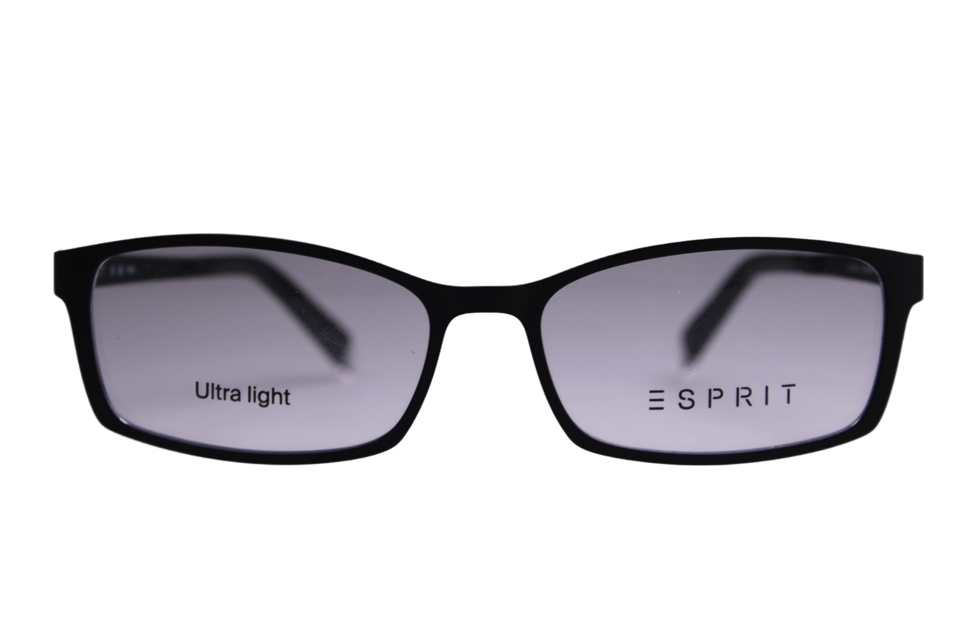 Esprit Brillengestell Esprit Fassung ET17422 507