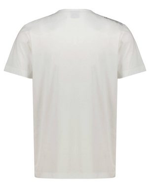 BOSS T-Shirt Herren T-Shirt TEEVN (1-tlg)