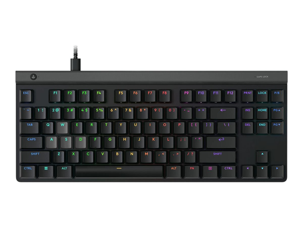Logitech Eingabegeräte-Set