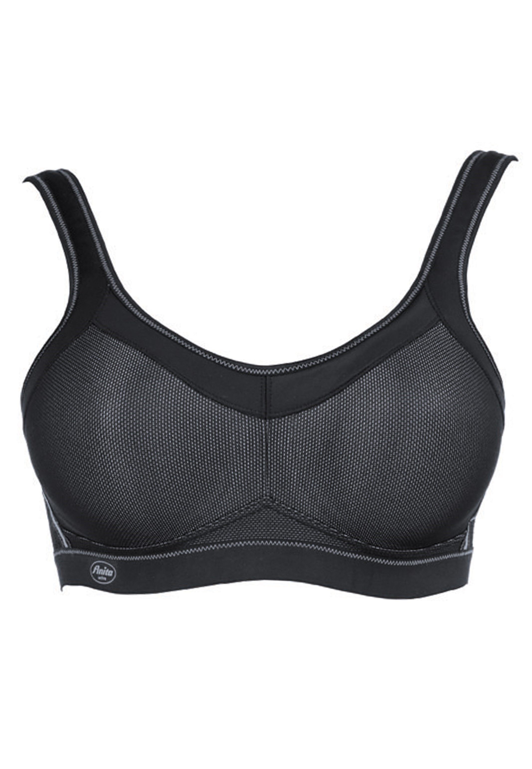 Anita Sport-BH Momentum (1-tlg) Sport-BH - günstig online kaufen