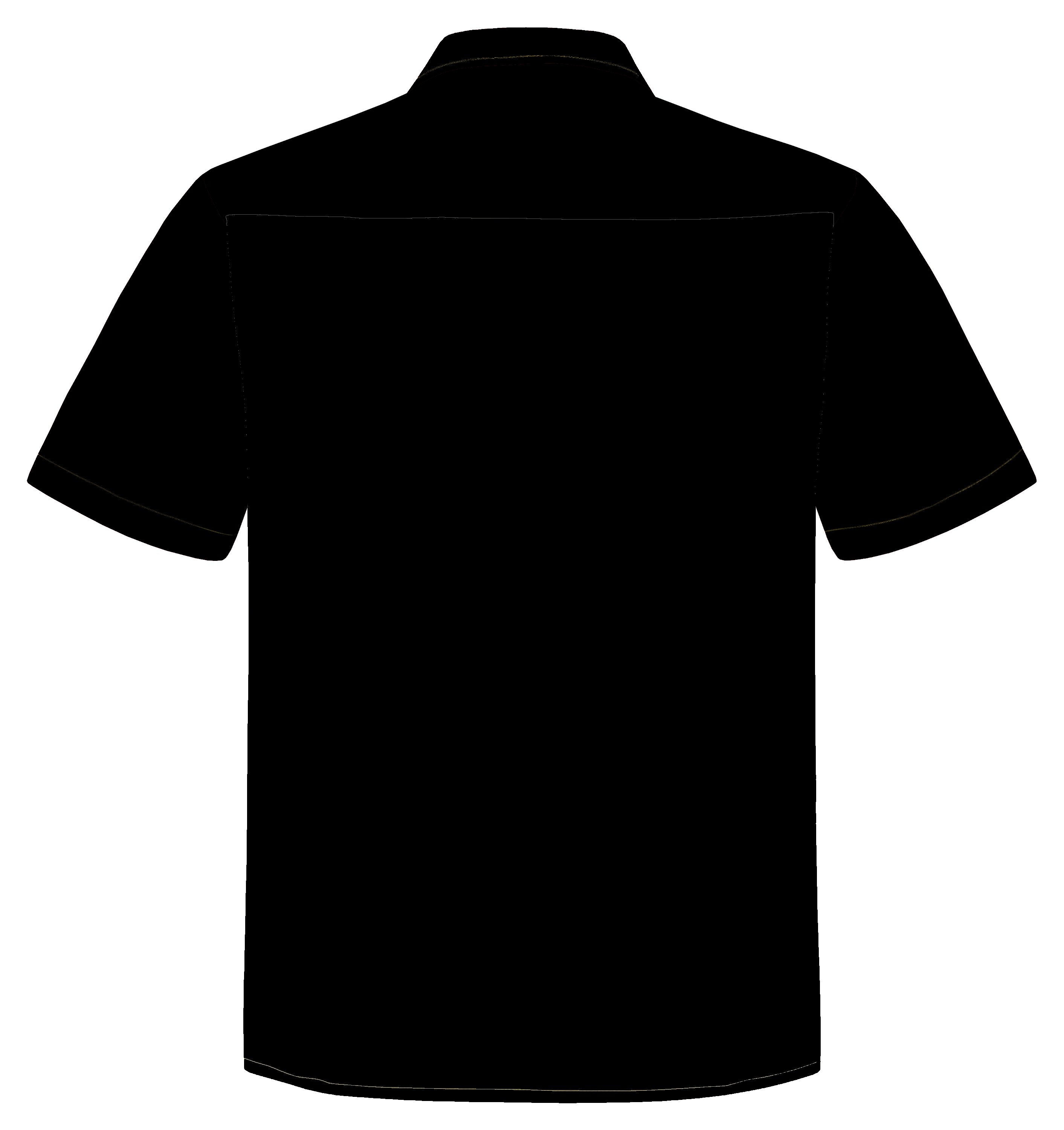 Hawaiihemdshop.de Hawaiihemd Hawaii Hemd Herren Baumwolle Kurzarm Hawaiihemd mit Blüten