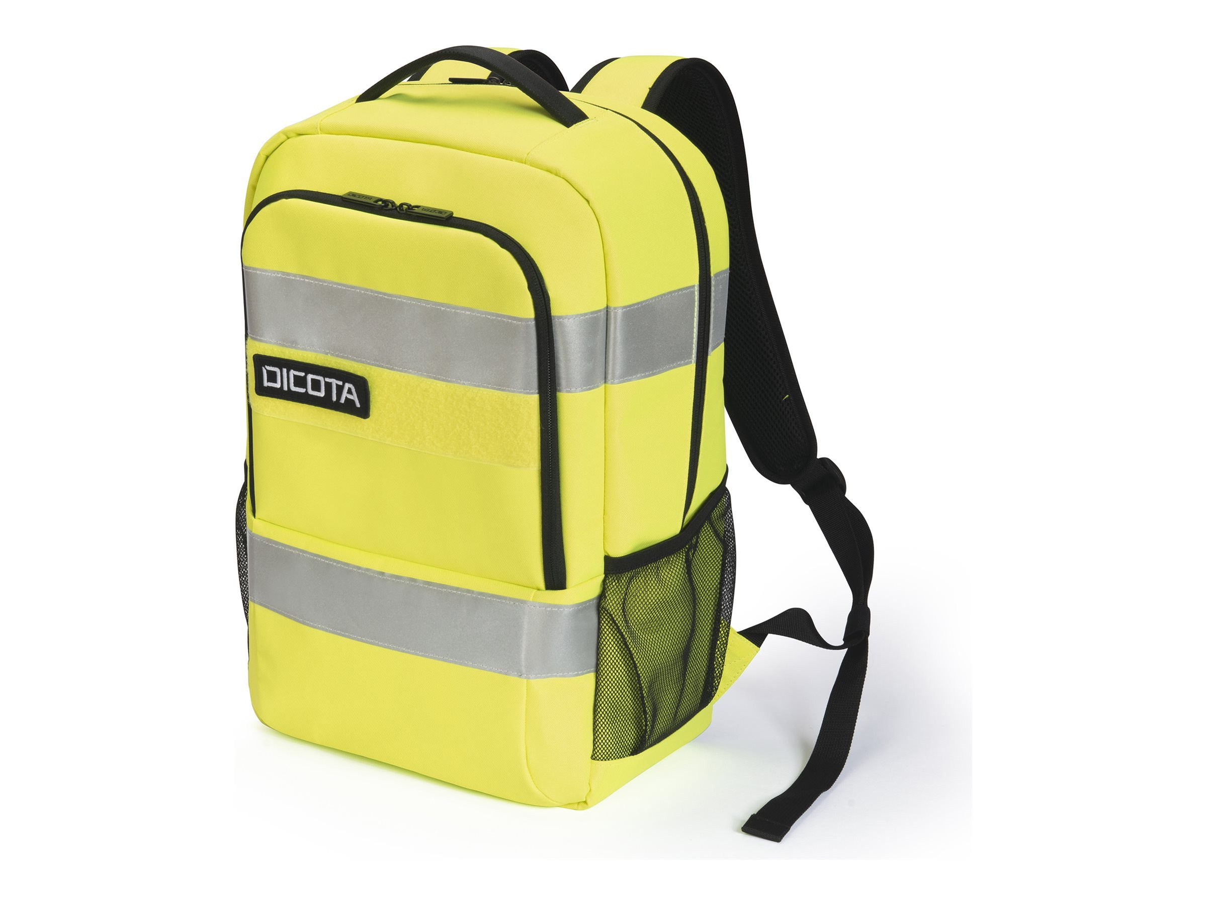DICOTA Rucksack