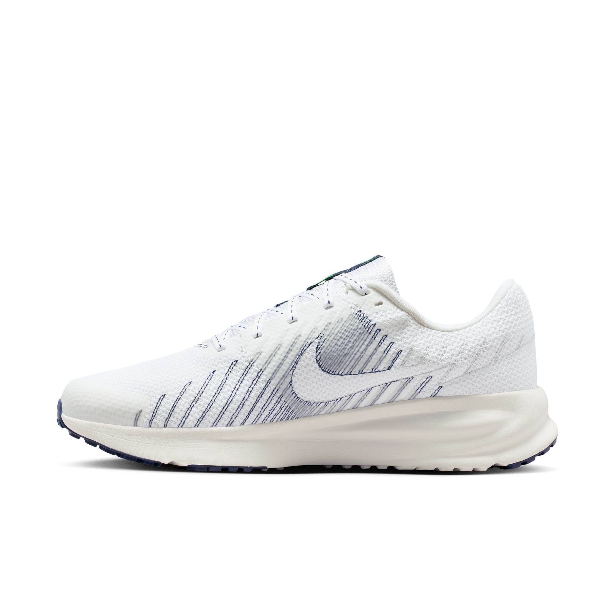 Nike Run Defy Laufschuh
