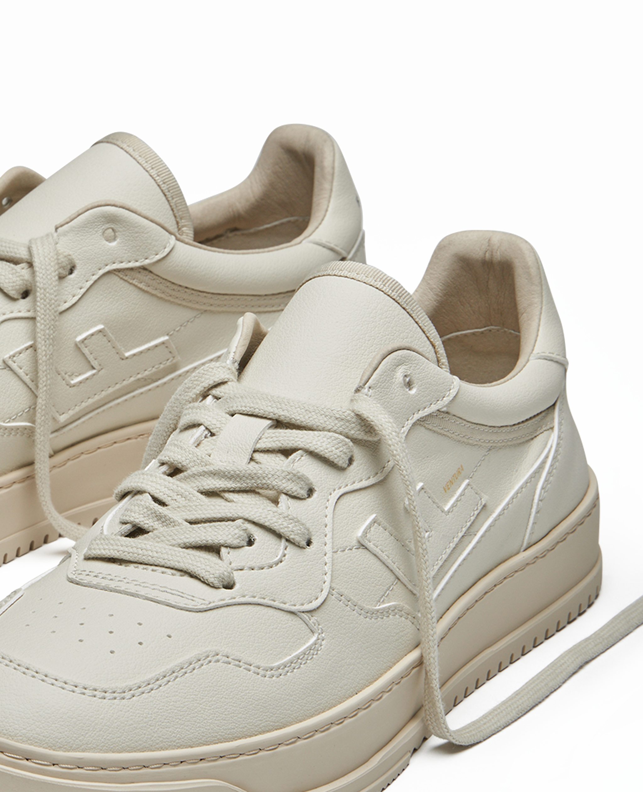 Flamingos Life VENTURA Sneaker