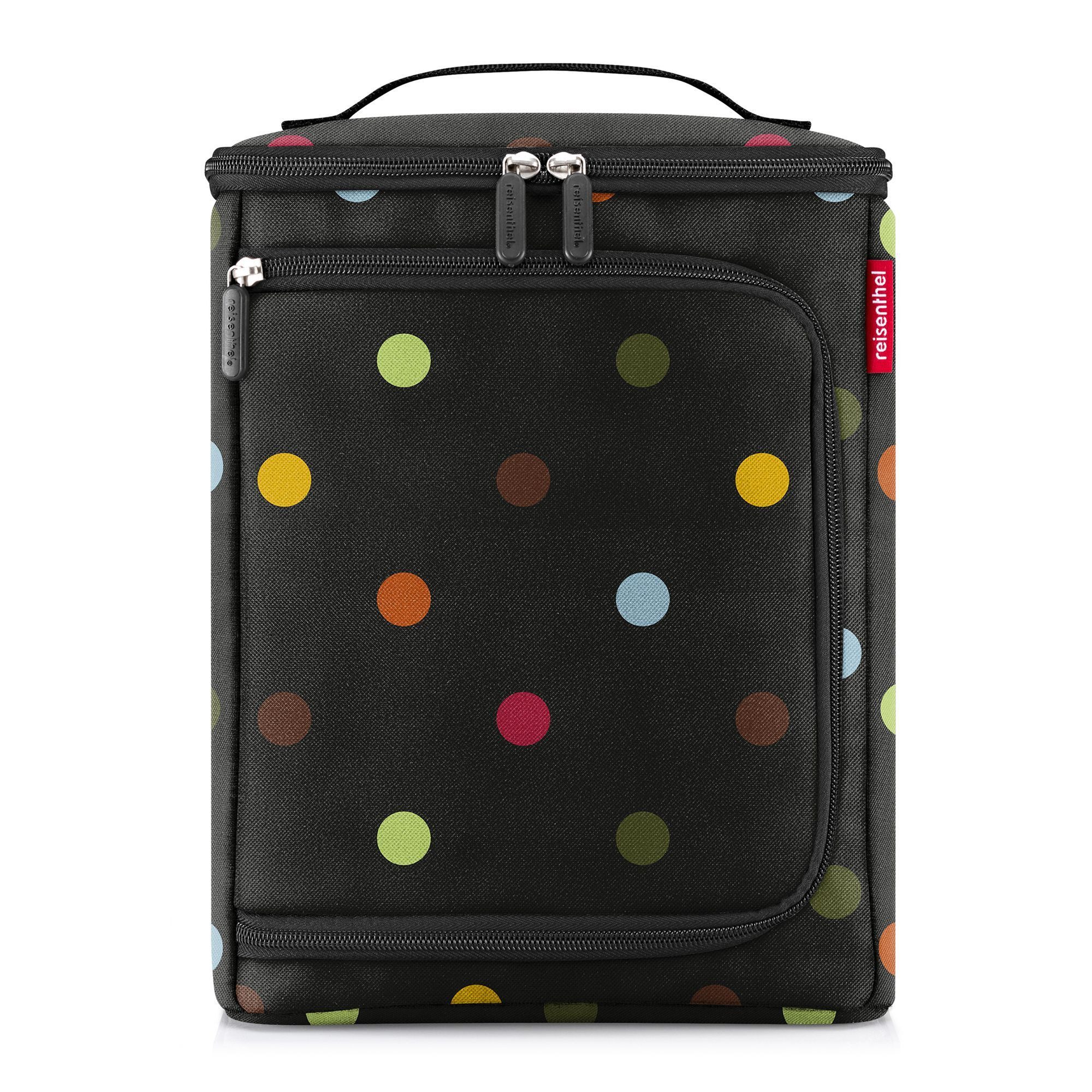 Kühltasche Coolerbox