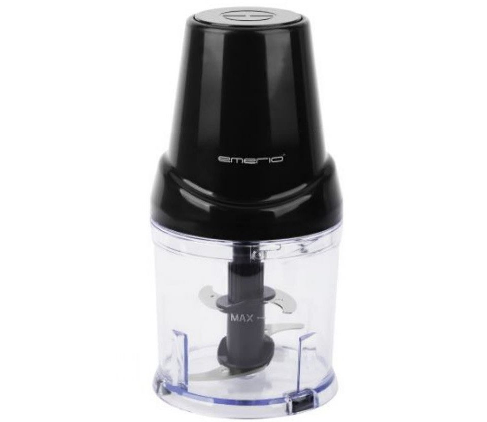 Emerio Zerkleinerer Emerio Universal Zerkleinerer MC-132890, 400 Watt