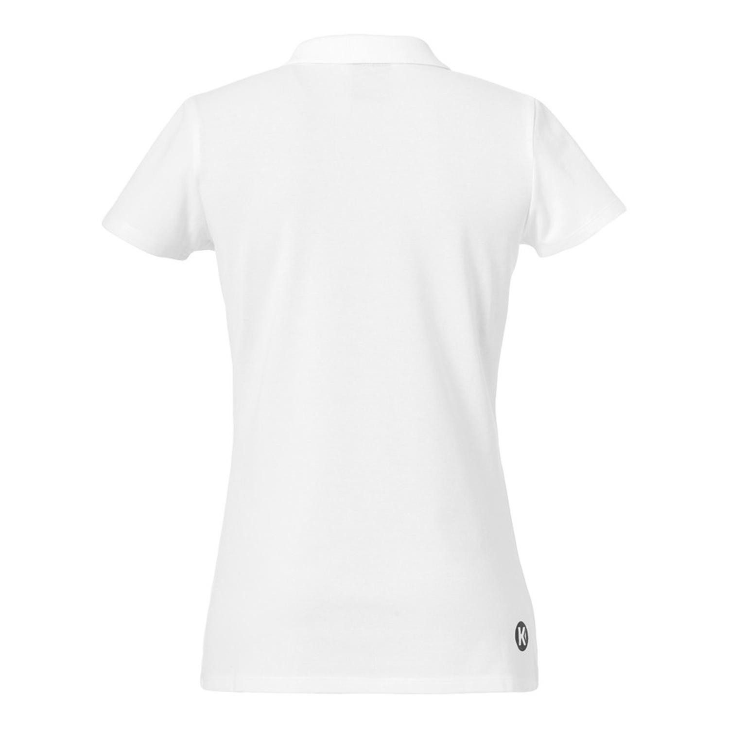 Kempa Poloshirt Polo Shirt Damen günstig online kaufen