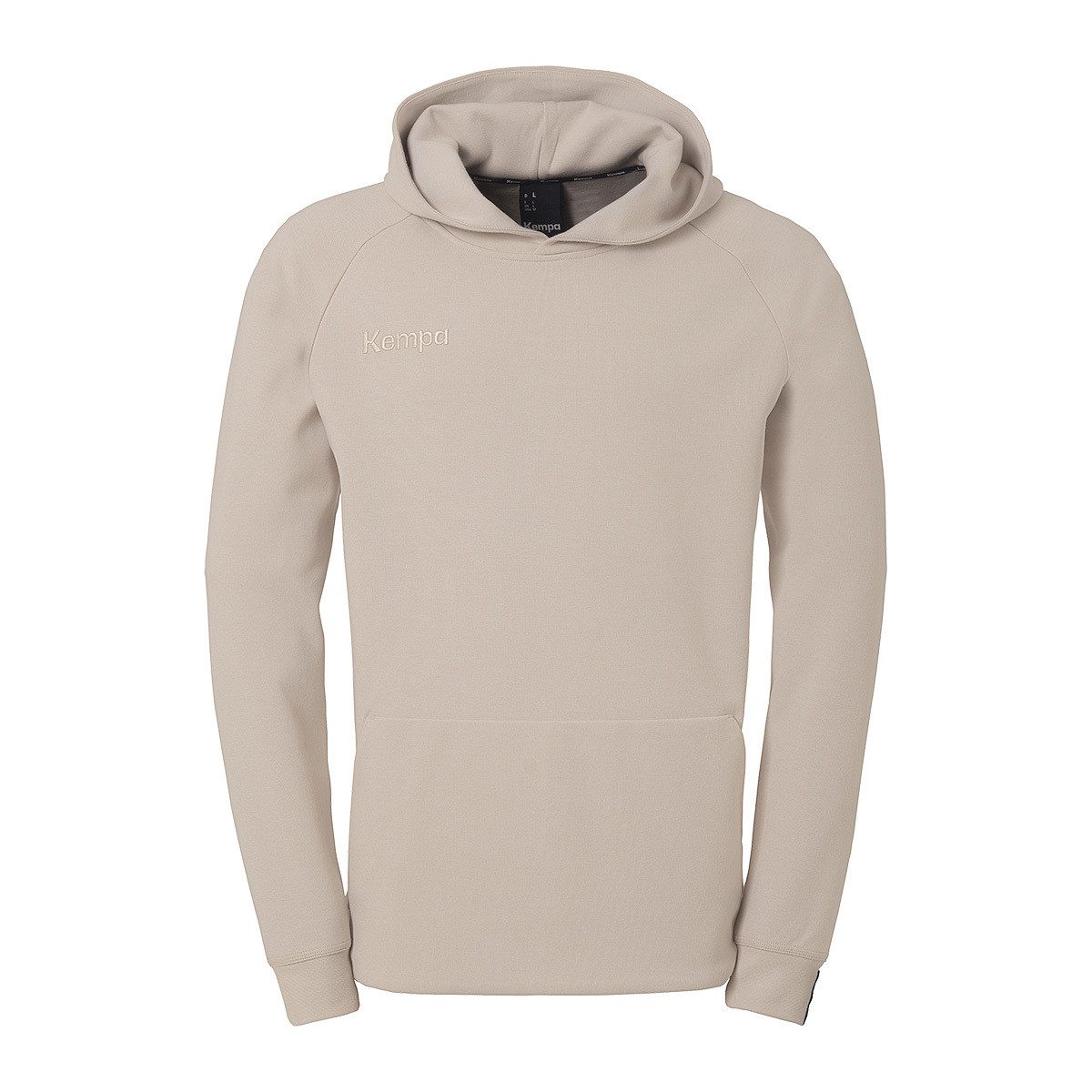Kempa Hoodie Kapuzenpullover STMNT (1-tlg)