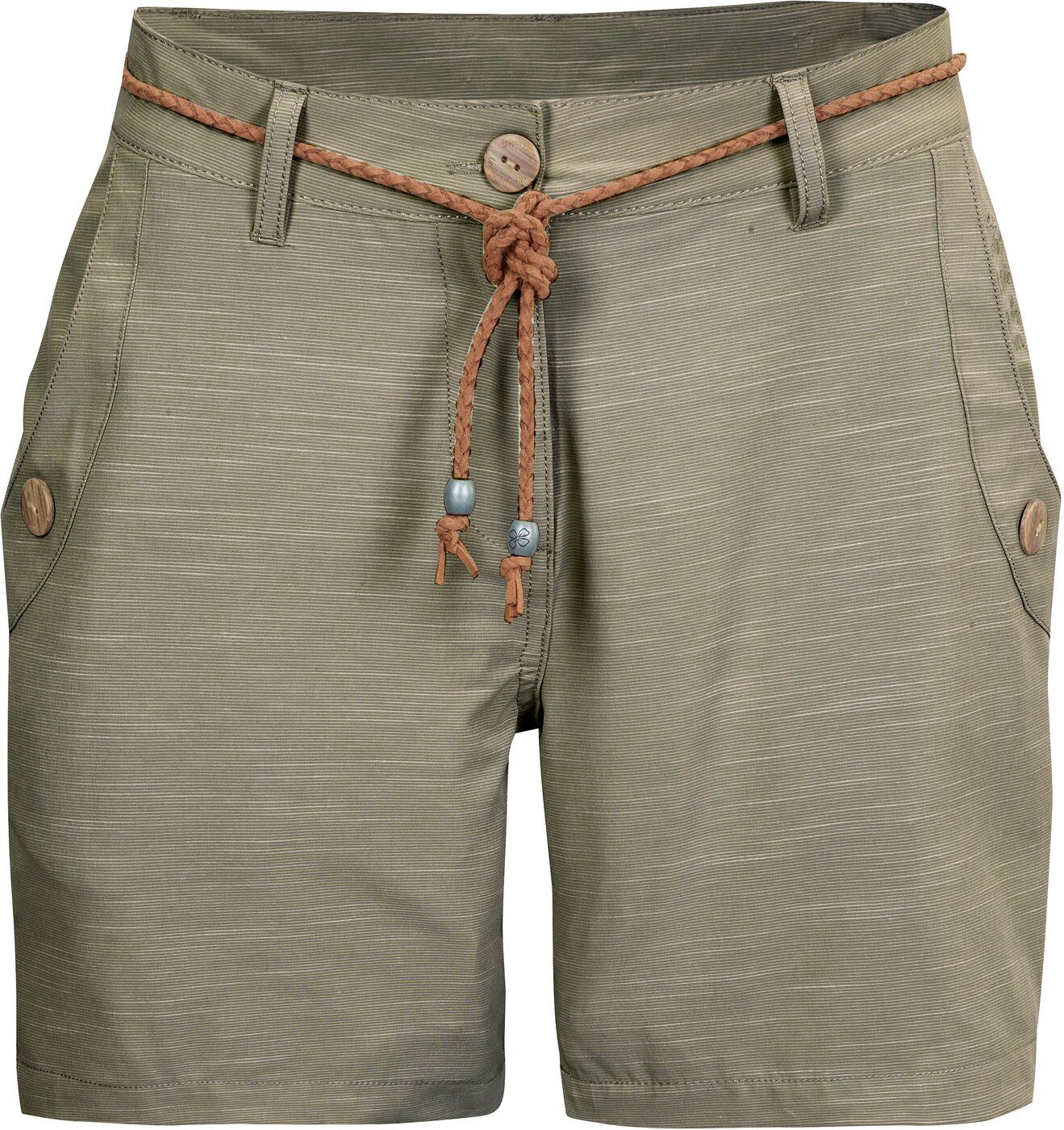 G.I.G.A. DX Shorts GS 89 WMN günstig online kaufen