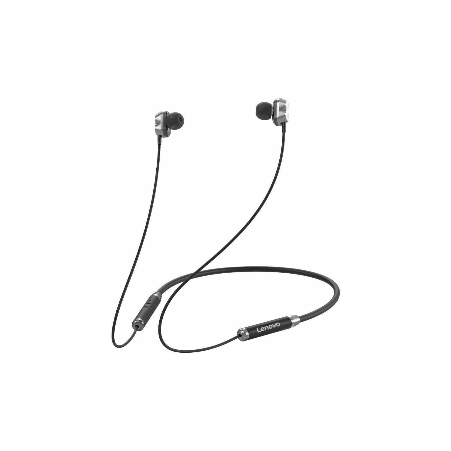 Lenovo Lenovo SoundFlow 6X In-Ear Bluetooth Наушники Наушники