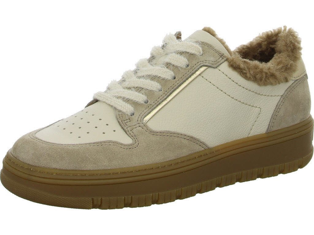 Paul Green 5369 Schnürschuh günstig online kaufen