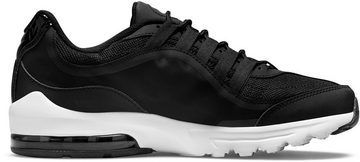 Nike Sportswear »AIR MAX VG-R« Sneaker