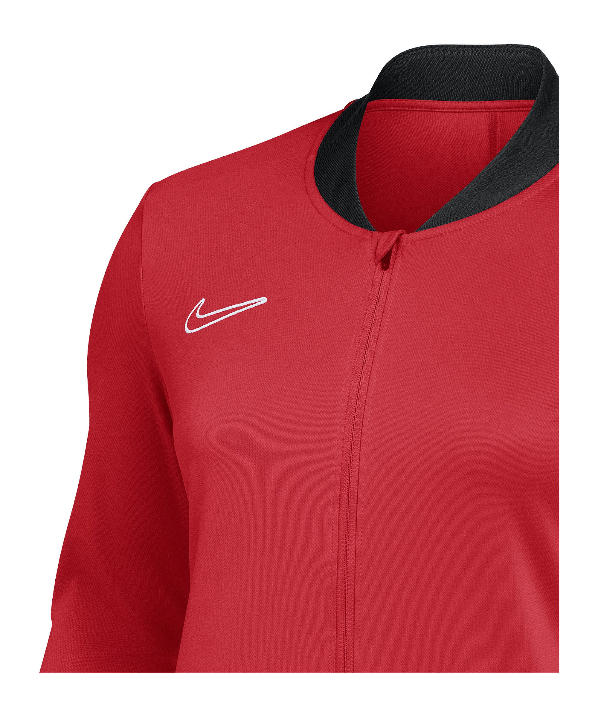 Nike Trainingsjacke Nike Performance Academy 25 Trainingsjacke Damen Bequem