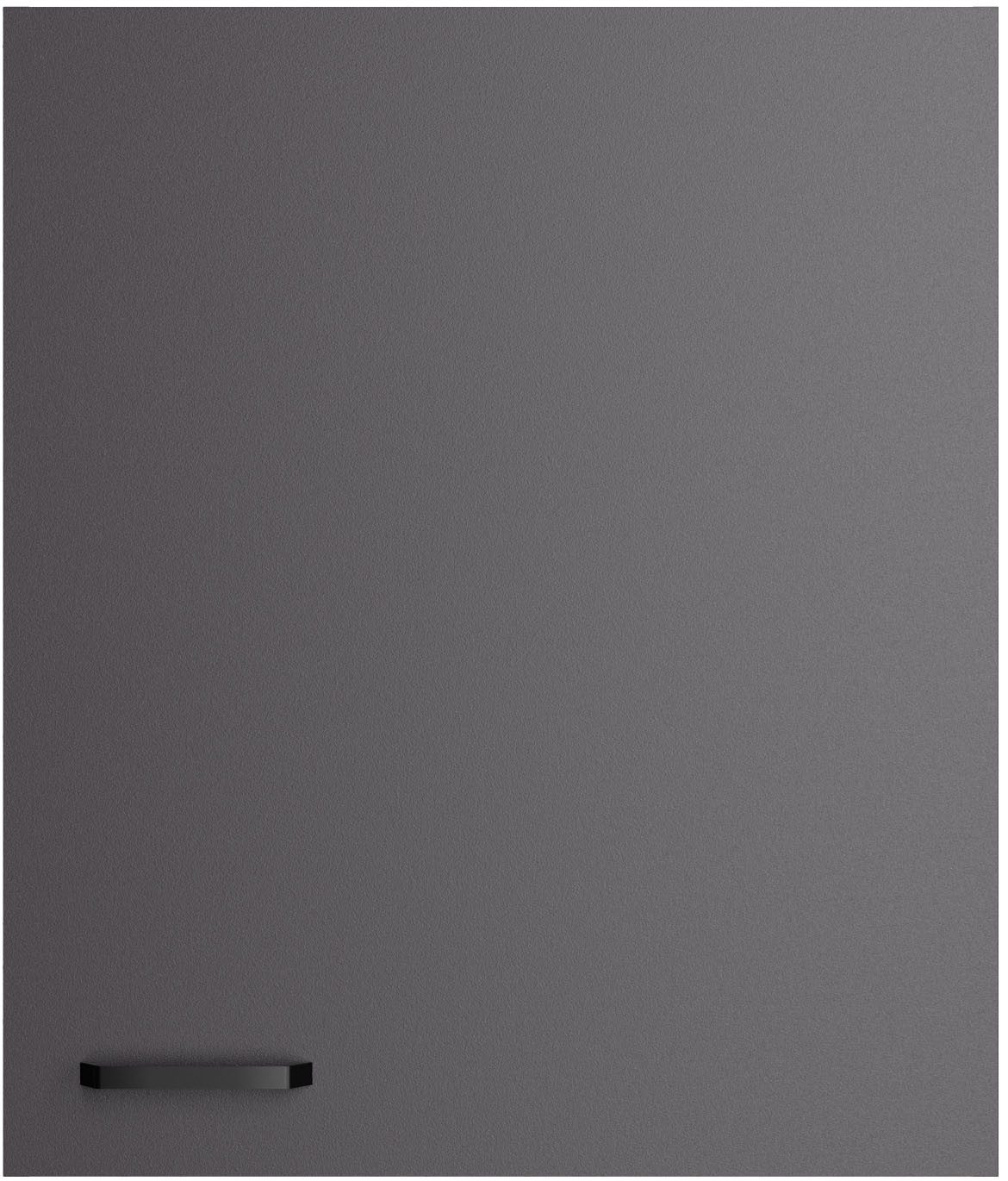 OPTIFIT Aufsatzschrank OPTImulti Breite 60 cm, Höhe 70,4 cm, Tiefe 57,1 cm, mit 1 Tür