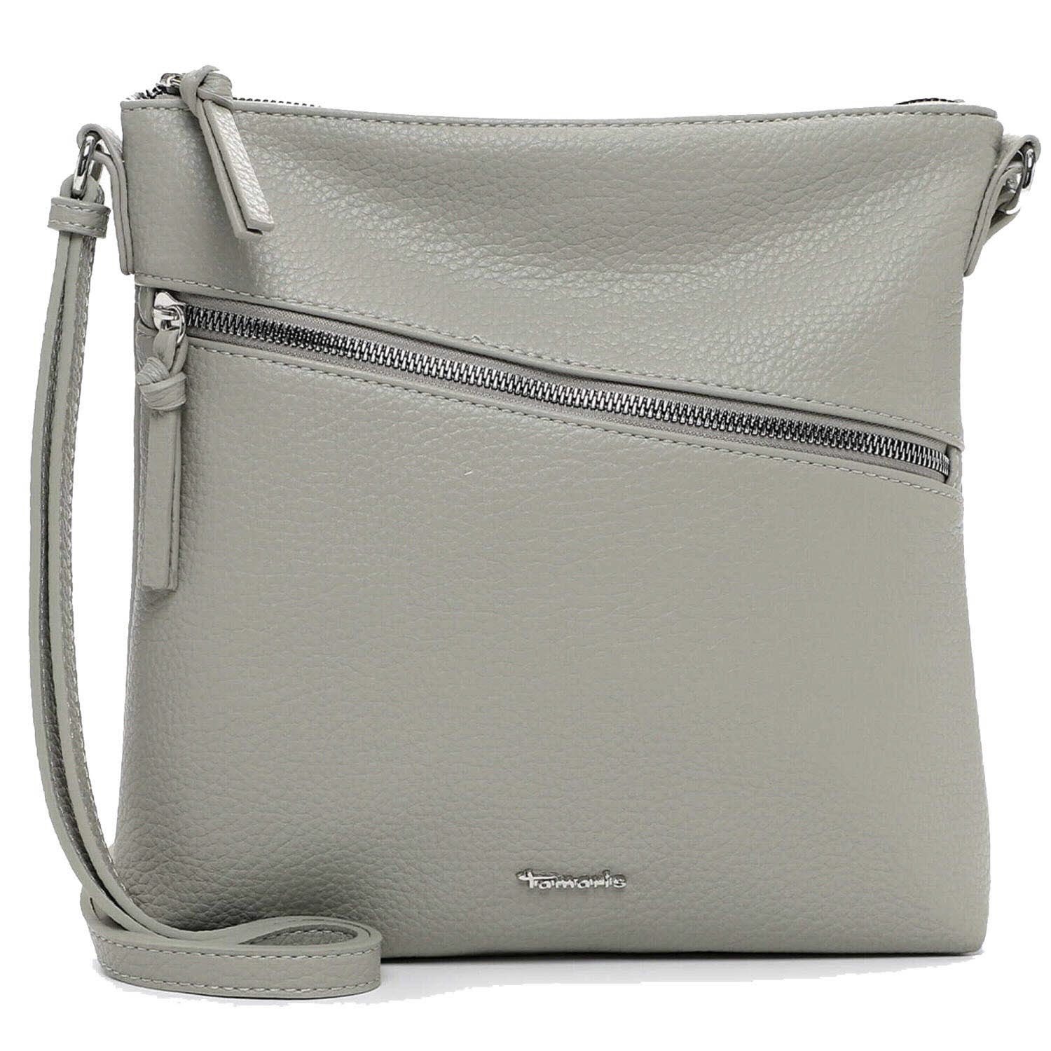 Tamaris Handtasche Alessia günstig online kaufen