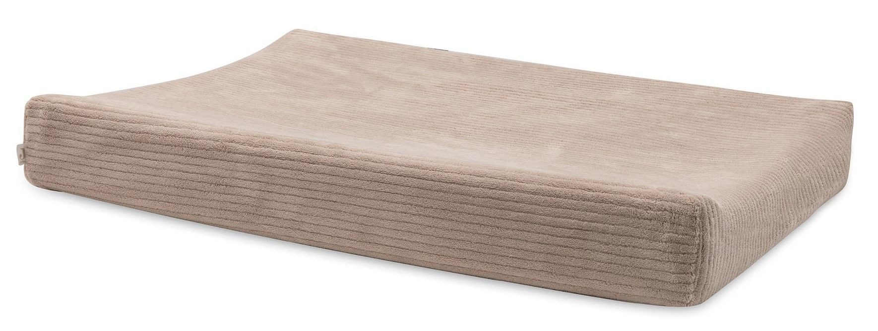 Jollein Wickelauflagenbezug