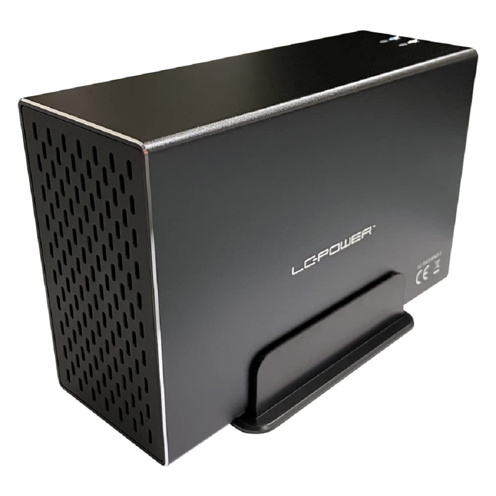 Philips PC-Gehäuse