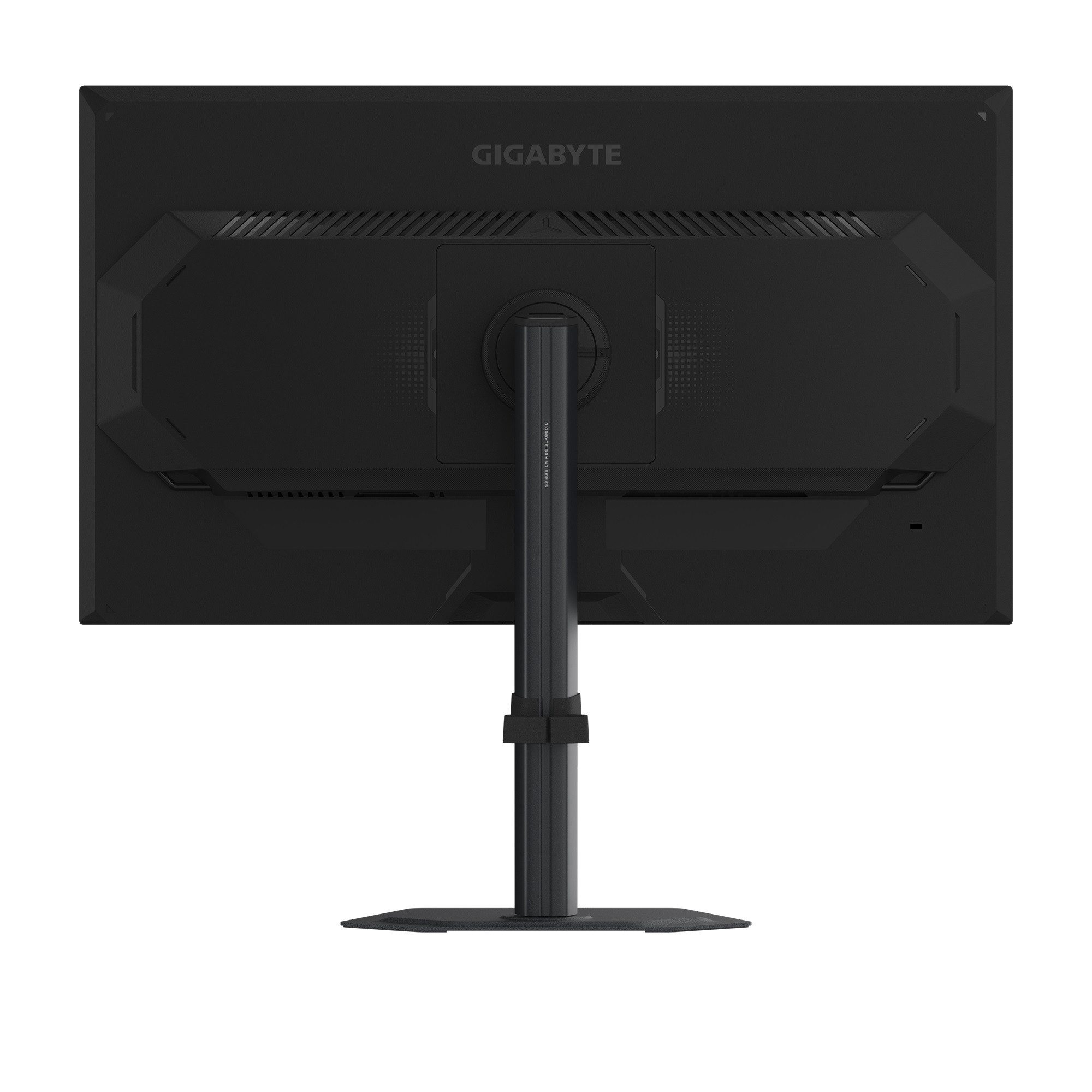 Gigabyte G25F2A Gaming-Monitor (62,2 cm/25 ", 1920 x 1080 px, FHD, 1 ms Reaktionszeit, 240 Hz, IPS, neig-, schwenk-, höhenverstellbar, Lautsprecher)