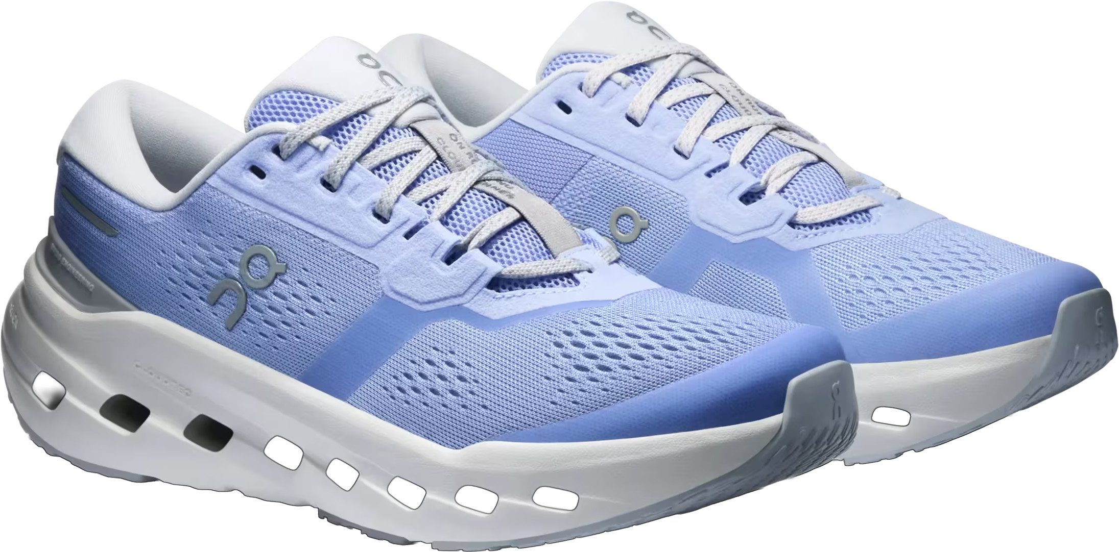 ON RUNNING ON Cloudrunner 3 Laufschuh