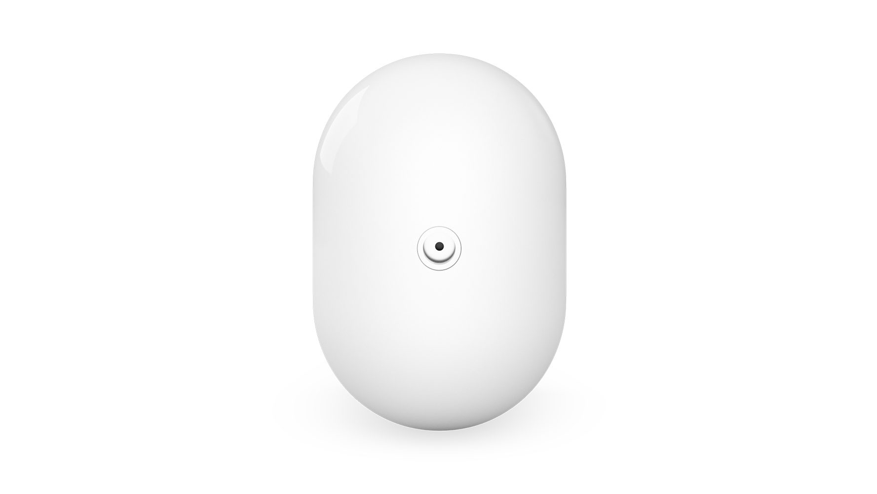 ARLO Smart Home Kamera