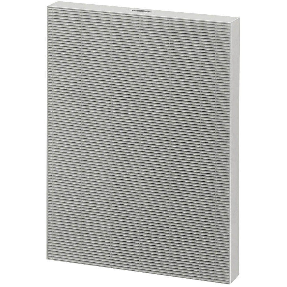 FELLOWES Ersatzfilter Fellowes® 92872 True HEPA Filter f. AeraMax™ DX95 - groß