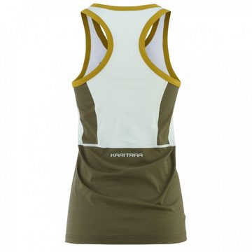 Kari Traa Tanktop Kari Traa W Sanne Hiking Top Damen Top