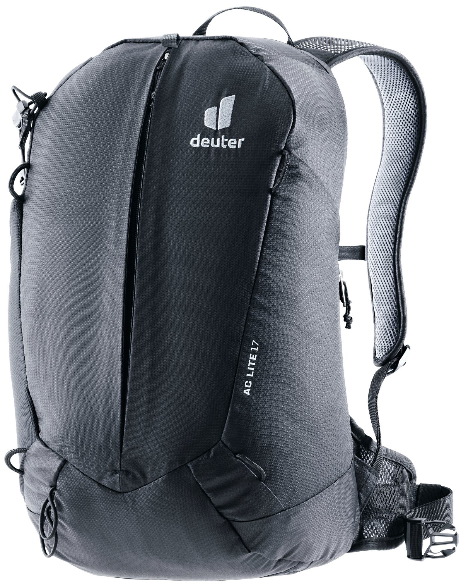 deuter Wanderrucksack AC LITE 17 L (1-tlg), für sportliche Tagesausflüge un günstig online kaufen