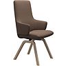 dark beige Q2 FARON