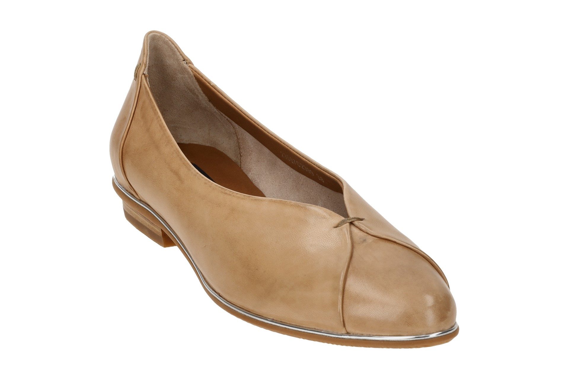 Everybody 23507C2399 GL343 Ballerina