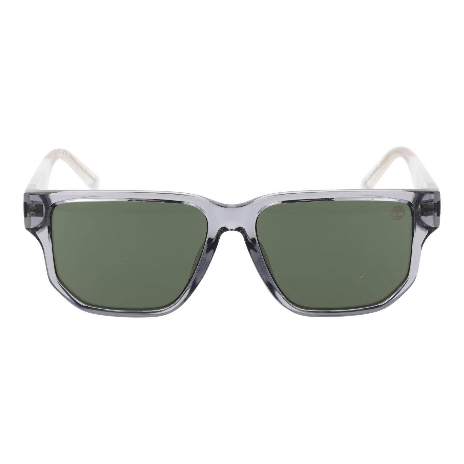 Timberland Sonnenbrille TB00013 5120N