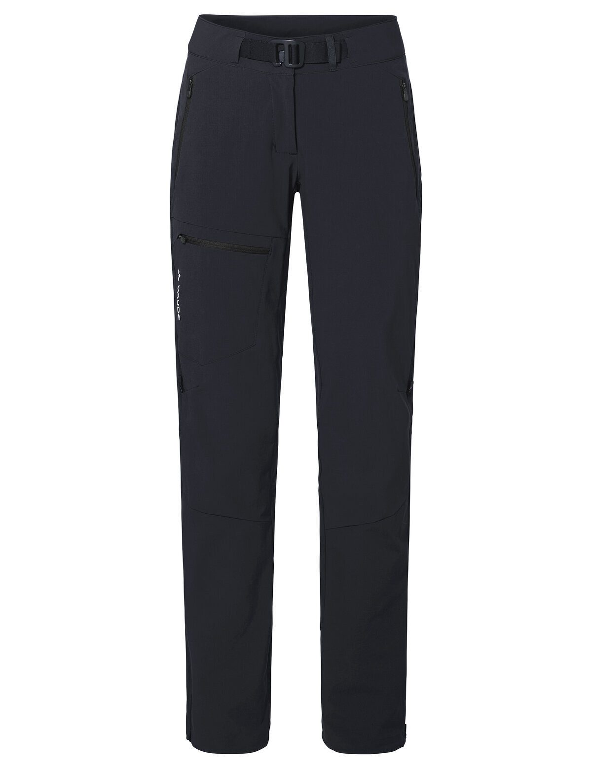 Funktionshose Women's Badile Pants III
